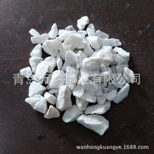 �f����ʯ�ӵ[ʯ 1-2cmˮ̎��ʯӢɰ�V�� 2-4cm��ˮ�^�V��