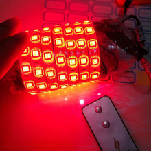 ||lББ׃ɫĴ׃ɫ׃׃ɫ