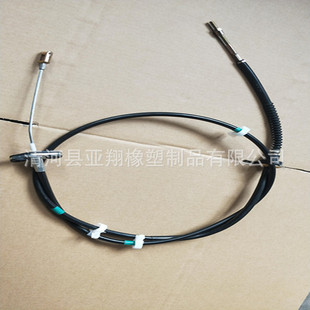 五菱 荣光 离合器 离合 拉线 拉索 23974333 23858744 24553026-阿里巴巴