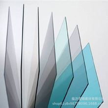 �H���{ɫ�������������ϸ���͸����ÿƽ�����l�̃r��