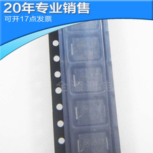 ȫ��MBRS340T3G MBRS340 DO-214AB Ф�ػ������� ���������� ��Ƭ