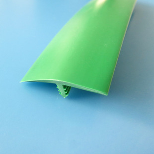 T�����z�ܷ�l ��ĥ�p��߅�l��ˮ������̨�k������l pvc�z�l