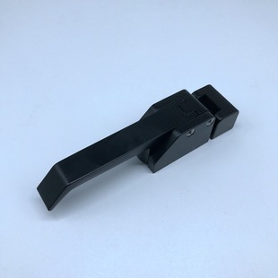 DK615-2�ڟo�iо����i�����w�i�ۣ��C��C�����i����늙�����i