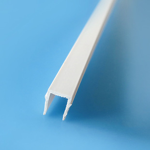 ���S����U�Ͳۗl�X�Ͳ���� ���z�ܷ�l U�Ͳۗl����ƽ��ۗl