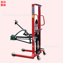 ����500��������2�׈AͰ��������܇ ���Dʽ�ք���Ͱ܇ �FͰ�ѸߙC