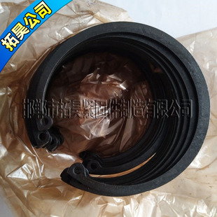 �S�����l���|GB893���Ï��ԓ�ȦC�̓ȿ��ɿ׿�65Mn�l�ڿ��h