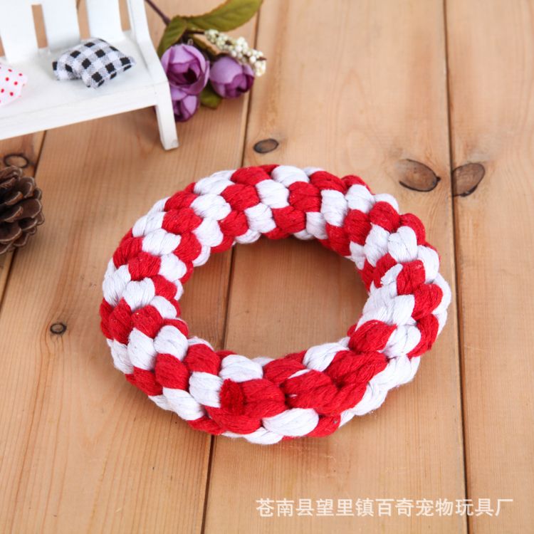 12cm * 85g 화이트 레드