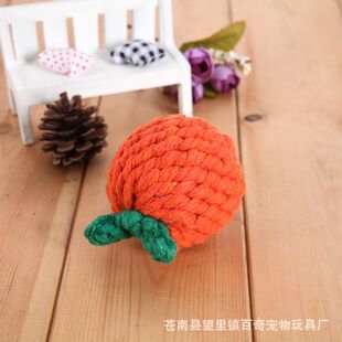 ˮ��ϵ���K�Y���� ���K��������� ����ĥ�� ���R�d���u�������