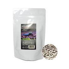 м{ ˮrZϻw^p~^prw80g/