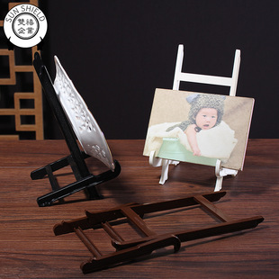 �бP �~�P �L���ƼܱP���bA�P�ɱP��֧�ܔ[�����P�м��R��֧��