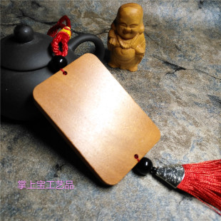 ���l ľ�|�հ���܇���ľ�� �p����o���ԌW�����܇�엗ľ��װ�