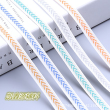 SҬF؛1cm]XỨֈD^Ứ̽ƷDIYo