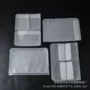 mujia5evapvc活页本收纳册