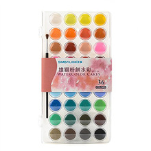 �۪{36ɫ����wˮ�ʷ�� ���͸��ˮ�ʱ�y�������b