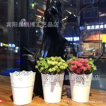 �ٽz��߅�U���FƤ��Ͱֲ�ﻨ�����惦��Ͱ�Fˇ����͸���͸��g�Gֲ