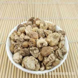 ���l��ș��ɽ�ȹ�  ë�ȹ�   ��؛�Ƀ��o�s�|