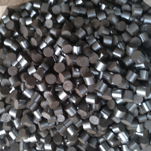 M650 �״�ˮ���������ƚ�߻���