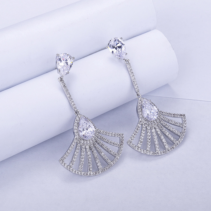 ŷ����ʱ��AAA�ʯ�������ն��� 925������Ŷ��� 1894787