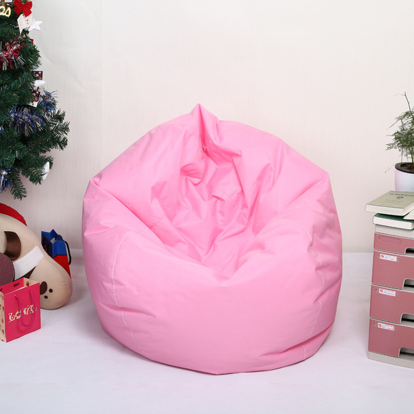 Sofa drop-shaped