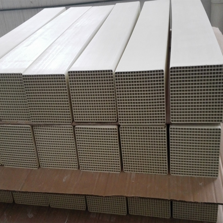 FWRN-D型  SCR脱硝催化剂  电厂燃煤锅炉用