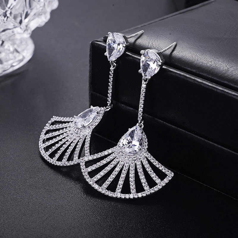 ŷ����ʱ��AAA�ʯ�������ն��� 925������Ŷ��� 1894787