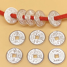 ���yS990 ���y����~�X ���ͨ���X�� ��۹��X�y�ž��K�������