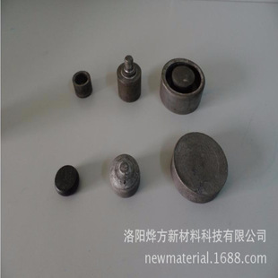 ��D����������������Óģ��䓹���ξ��������׼����煝����aƷ