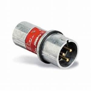 价格需核实  Appleton  阿普顿  ADR-3034  品种齐全