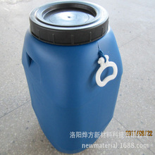 ƤĤ���X�����׻��������ْ��℩�X�Ͻ��g��Ĥ��ϴˮ�ԮaƷ�S��