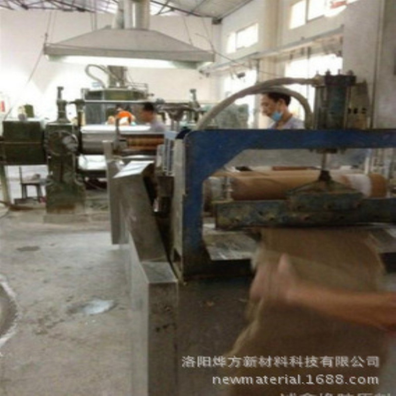 SED抗粘剂高聚物聚合离型剂胶粒胶块的隔离性质稳定增加润滑效果