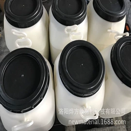 脱模剂;其他合成助剂;发泡剂