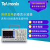 ̩/Tektronixִ洢ʾTBS1102B 2ͨʾֻ