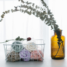 ɺ���që��S�����l��ˮ������ЏV����N�ٸ�ϴĘ����ˮ�ٸ�