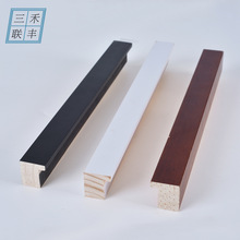 ʵľľװ2730BWTװѿװλ򳧼