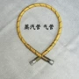 硅胶气管