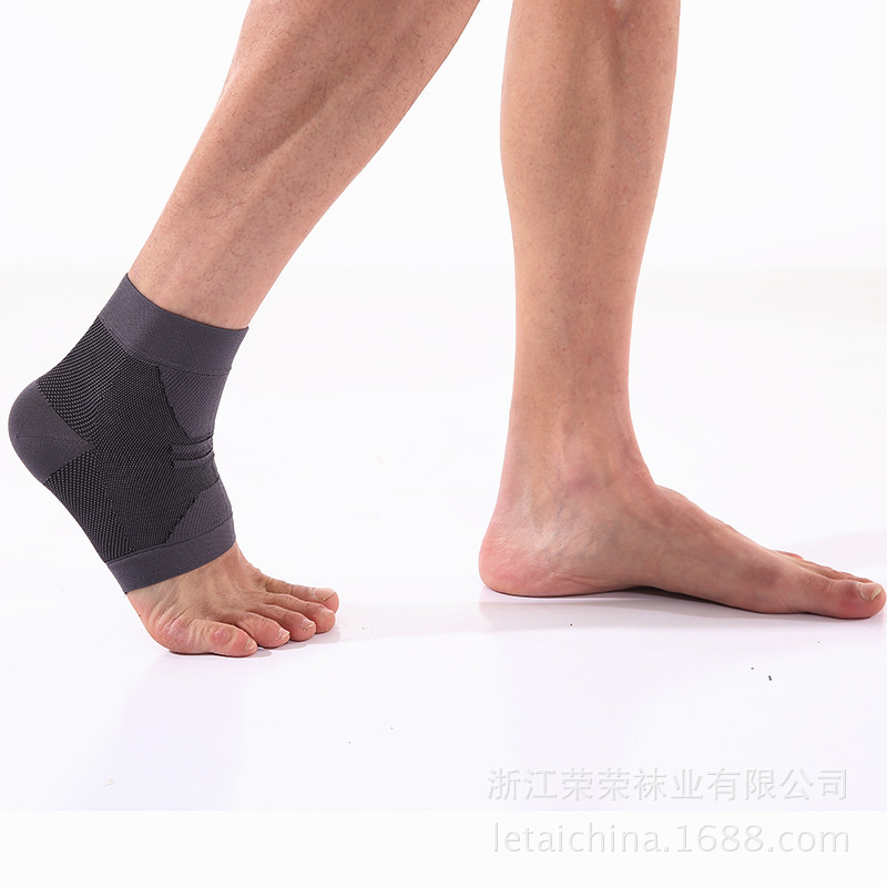 OEM Customized High Elastic Sports Ankle Protector Ankle Protector Pressure Ankle Socks Elastic Compression Socks Ankle Protector OEM Customized High Elastic Sports Ankle Protector Ankle Protector Pressure Ankle Socks Elastic Compression Socks Ankle Protector