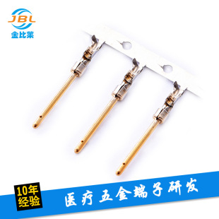 18mm��ʽCP1.0�t�����Ӷ������_��Y��ע�ܽӾ�ģ��ֱ���B����