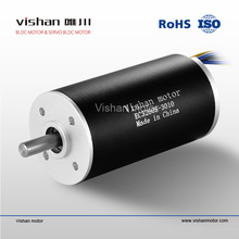 36mm 12V ���ı��oˢ늙C EC3660S/L�o������늄Ӹ�ЧС��