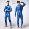 004 camouflage special price