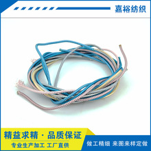 |ݸSҹPP]K ]K ߹ˇKӹ 