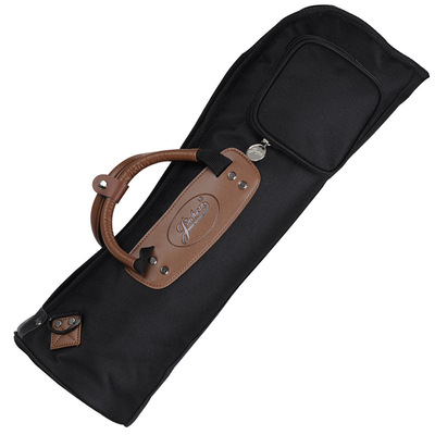 夏季乐器包小号包加厚牛津布铜管乐器小号保护套袋批发厂家背包|ms