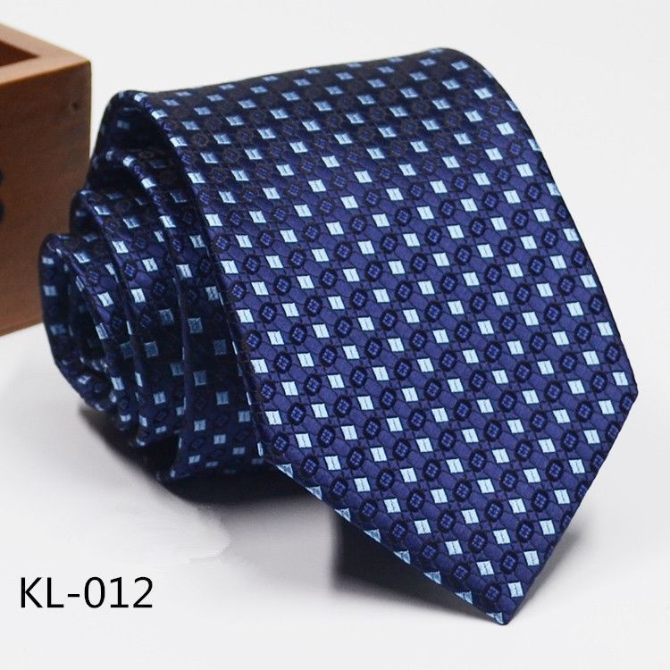 KL-012