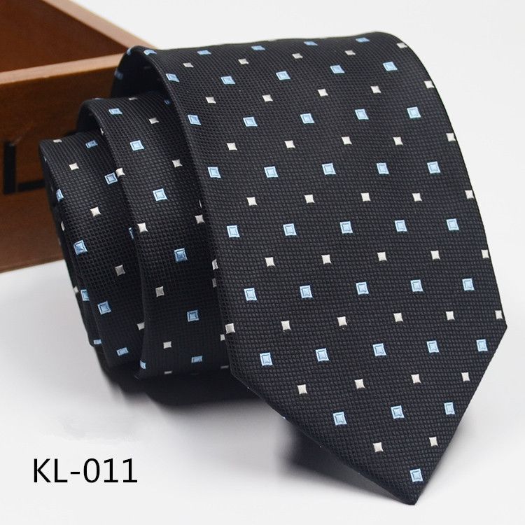 KL-011