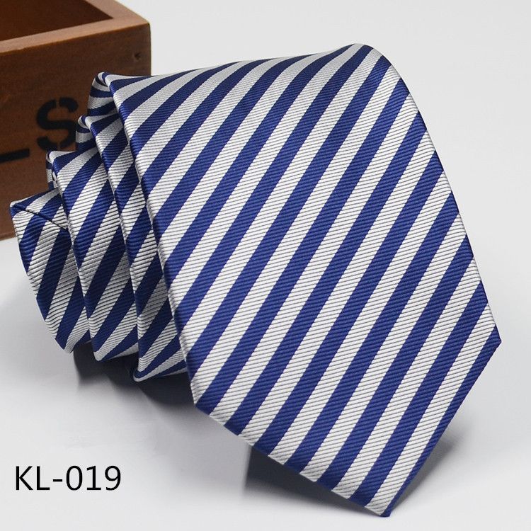 KL-019