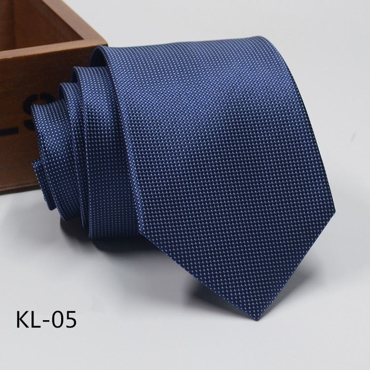 KL-05