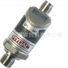 HYDAC�ص¿� ѹ������EDS3448-5-0250-Y00+ZBE08+ZBM3000������