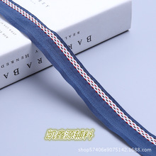 25mm��]�Ứ���� ��X���ּy�Ứ�g�����c�����gɫ��������F؛