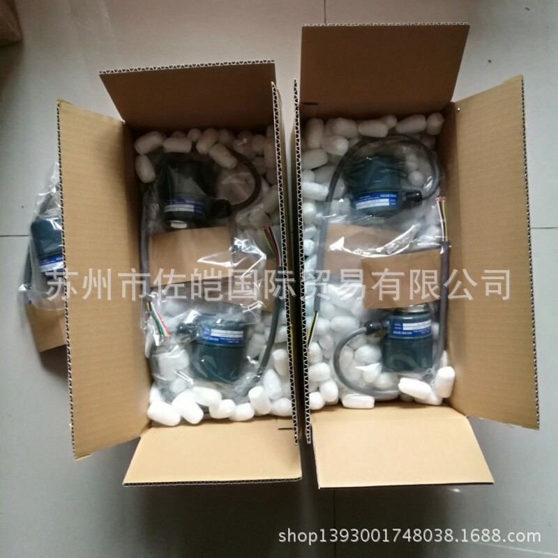 原装towa seiden东和品牌HL-400型号液位开关LEVEL SWITCH