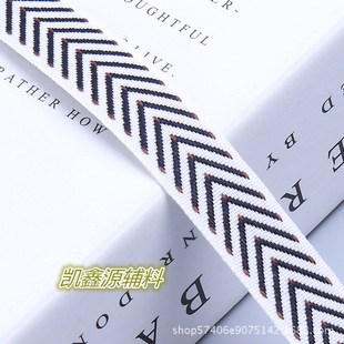 �r�н������N1.5cm���ּy�p߅�����g����]��X�Ứ�����o�ϏS