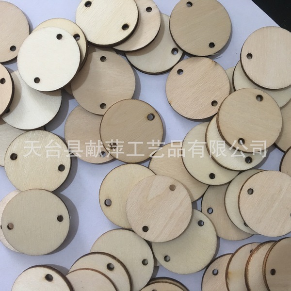 wooden accessory